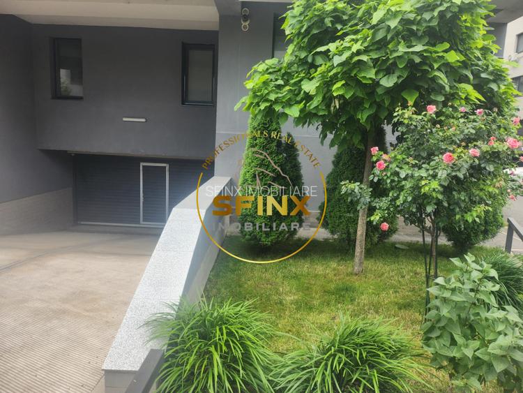 Demisol | 2 camere | Complex Cavar | 27mp - 4