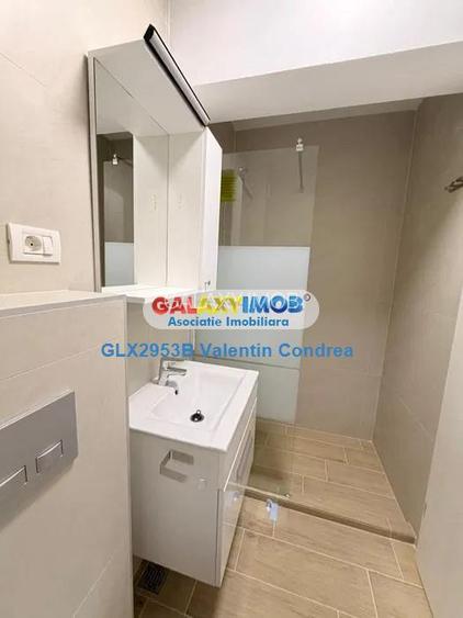 Garsoniera Metrou Berceni - 5