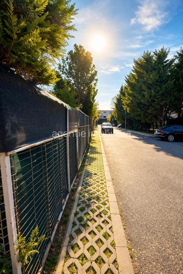 VILĂ MODERNĂ P+1 | 4 CAMERE | TOMIS PLUS | COLȚ – INTIMITATE & ACCES DUBLU - 35