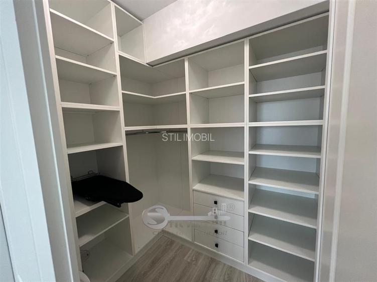 4 CAM TATARASI VENETIA, INTABULAT, MOBILAT, UTILAT, LOC DE PARCARE - 5