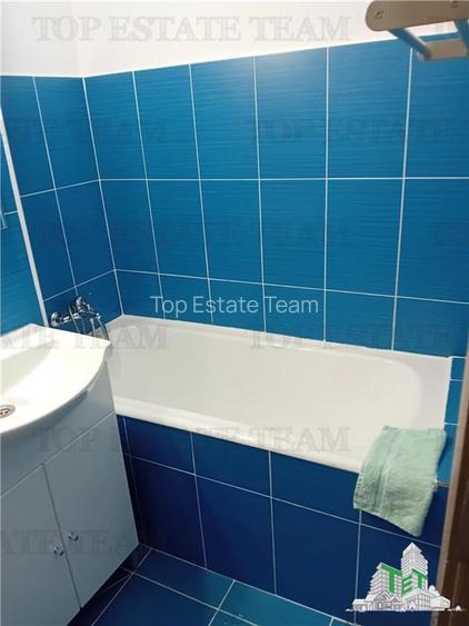 Apartament la cheie, 2 camere, Bucuresti, Fizicienilor - 5