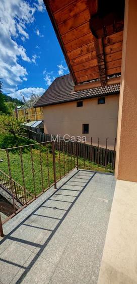 Casa / vila,  pensiune investitie zona Sacele, Brasov - 6