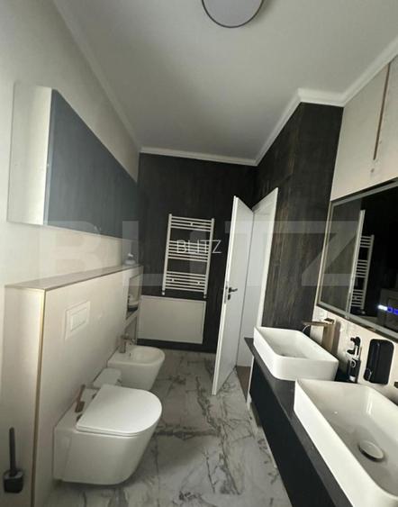 Case 4 camere, 155 mp, Tomesti, Iasi - 6