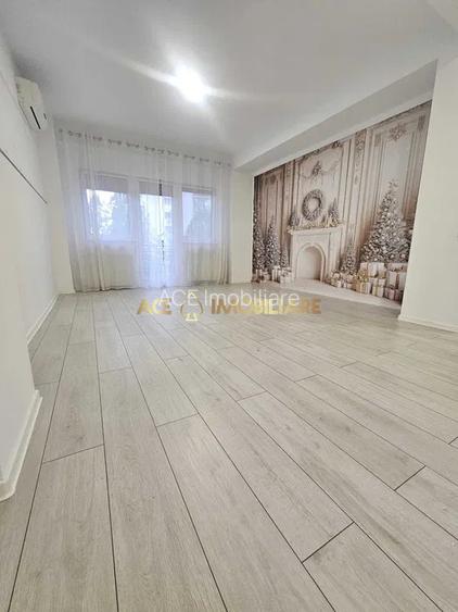 3 Camere de Inchiriat  | Militari | Pretabil Mani Gene Cabinet |  - 2