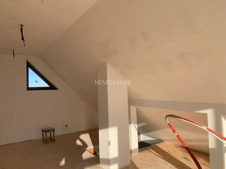 CASA P+E+M | Vicovu de Sus | 140.000€ - 3