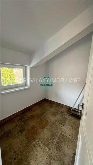 Vand in Exclusivitate Duplex in Corunca, 230mp  utili avand teren de 398 mp - 17