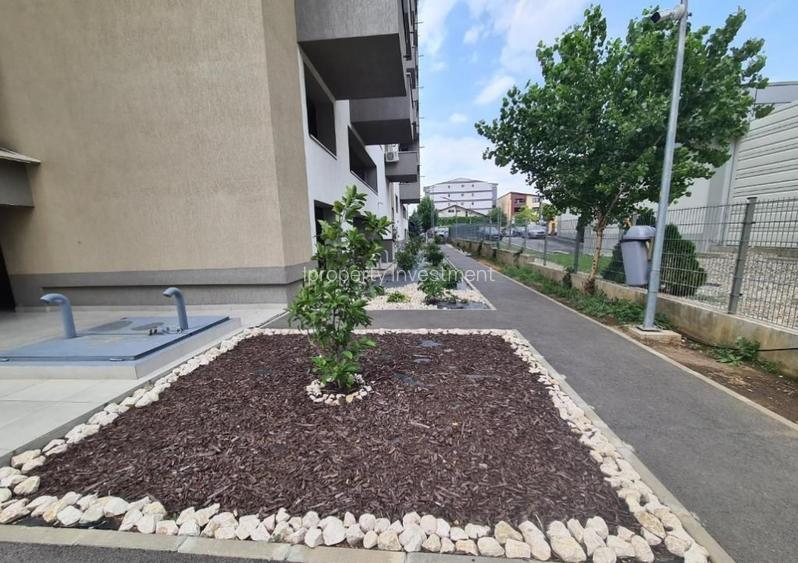 Gorjului | 2 Camere | Bloc Nou | Vedere Panoramica | Metrou - 7