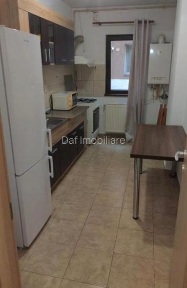 115000 euro - 2camere-55mp- decomandata-centrala proprie-metrou - 6