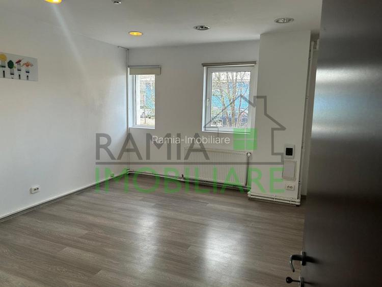 Hale de inchiriat in zona Uzina 2, Brasov – 870 mp si 1270 mp - 10