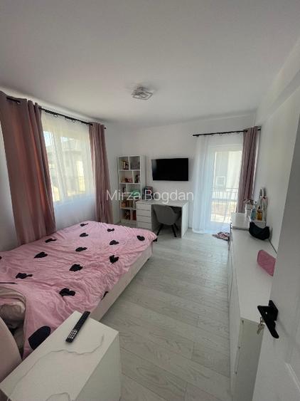 Casa Miroslava P+1 mobilata si utilata - 8