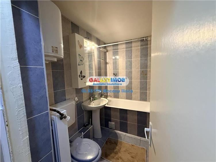 Inchiriere apartament 2 camere, Mihai Bravu, Ploiesti - 6