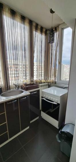 2 Camere de inchiriat | Iancului | Metrou | Mobilat | Utilat - 4