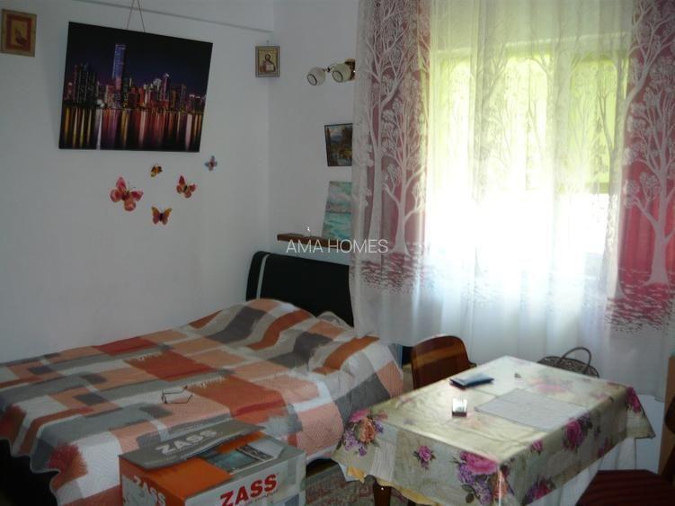 Garsoniera de vanzare ideala investitie-Tomis 3 - 2