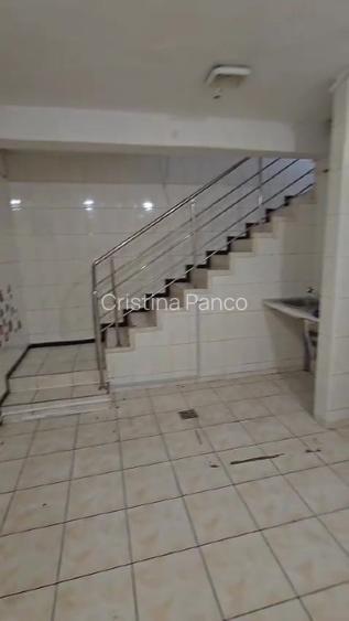 Spațiu comercial 22 mp | Parter | Piața Romană | Zonă centrală - 10