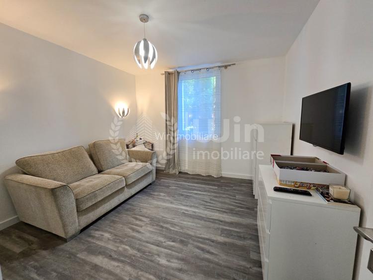 Casa individuala la cheie | 150mp utili | 220mp teren | Dambul Rotund - 18