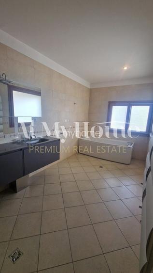 VILA CU PISCINA 5 CAMERE/IANCU NICOLAE/BRITISH SCHOOL - 13