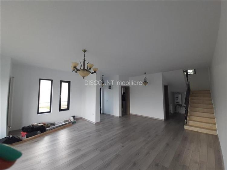 Inchiriere casa, in comuna Paulesti (ID 799) - 13