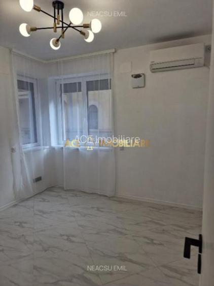 Casa de Inchiriat Spatiu Birouri | Piata Romana | Centrala | 153 MP | Metrou - 4