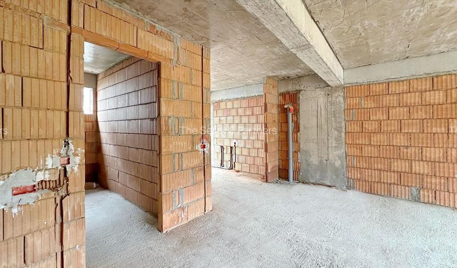 Complex Rezidential Nou - 9