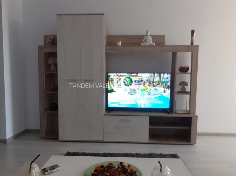 Titan , Parcul Teilor - 4