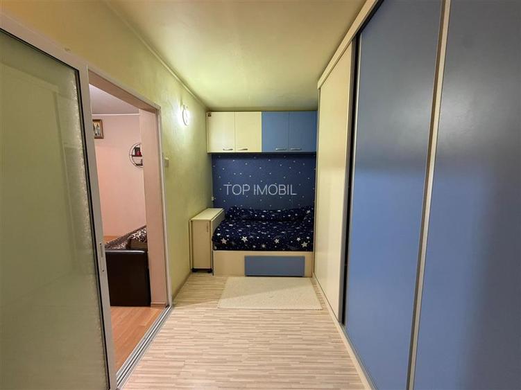 Inchiriere apartament 2 camere, Podu Ros - Podul de Piatra - 3