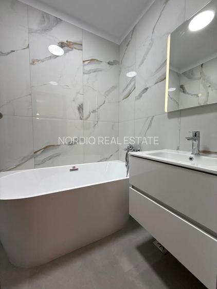 Apartament PREMIUM 3 camere decomandat | Copou | Universitate - 10