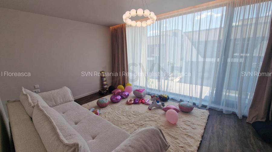 REV2004529 Vila exclusivista - 4