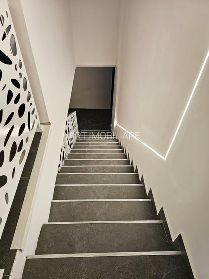 2 Camere Lacul Pantelimon cu Centrala Proprie si Parcare - 18