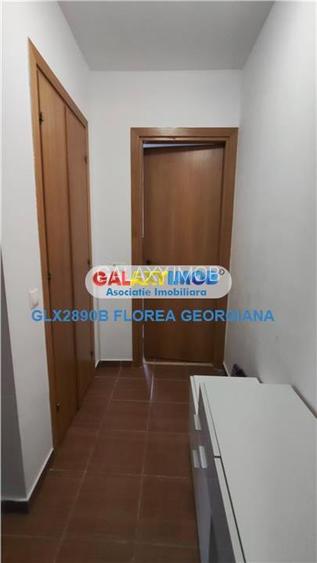 Apartament 2 camere de vanzare Greenfield Residence - 10
