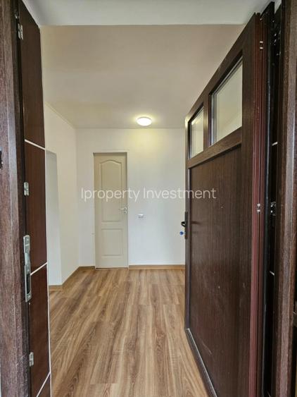 Casa de vacanta Bucsani, Obedeni - 4