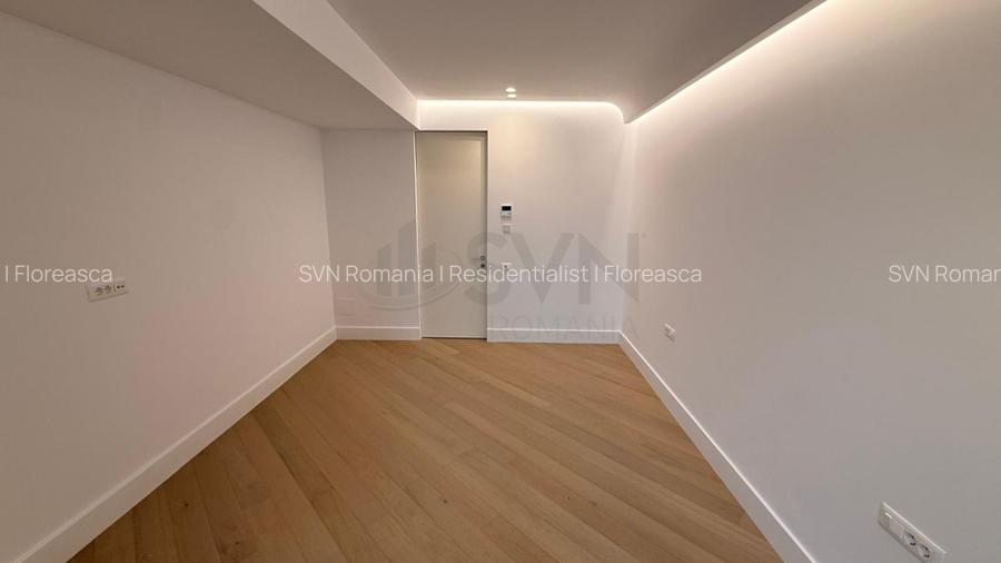 REA1028721 3 camere IANCU Nicolae - 22