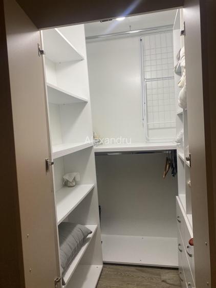 2 camere Timisoara centru decomandat Piata Sf. Gheorghe // proprietar - 9