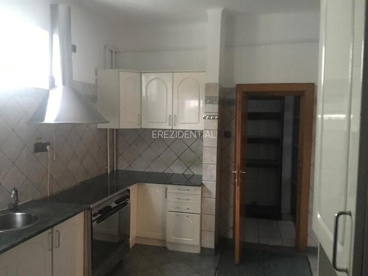 Casa/Vila de vanzare - zona Cotroceni - 11