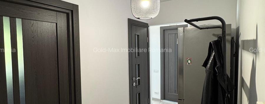 2 camere Crangasi de inchiriat - 8