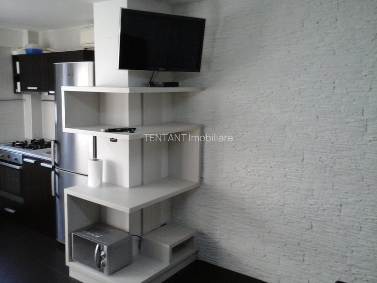 Vanzare Garsoniera   sector 2  Avrig - 3