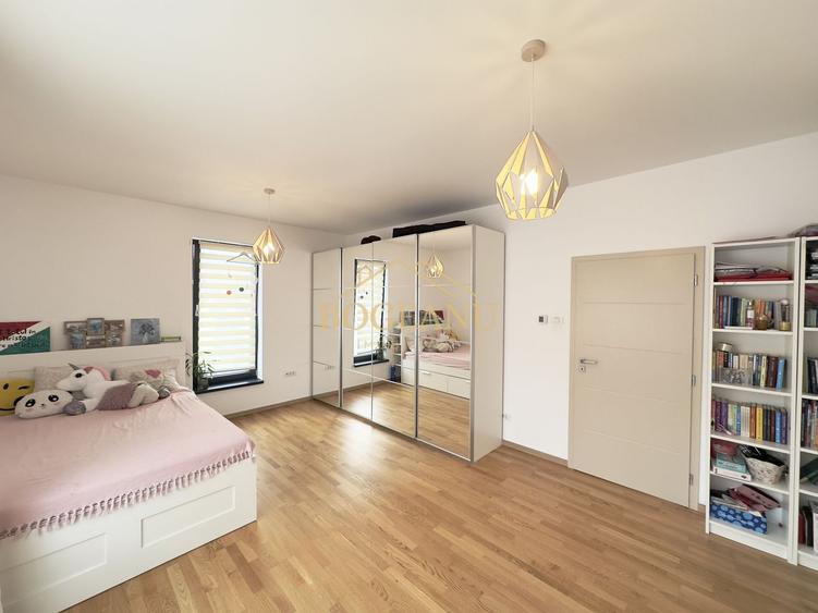 BG01 Vila moderna-Design Industrial-COMISION 0% - 14