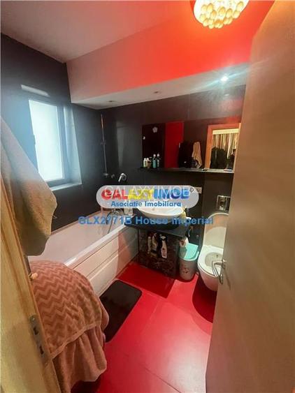 Apartament 3 camere zona Obor-Mosilor - 6