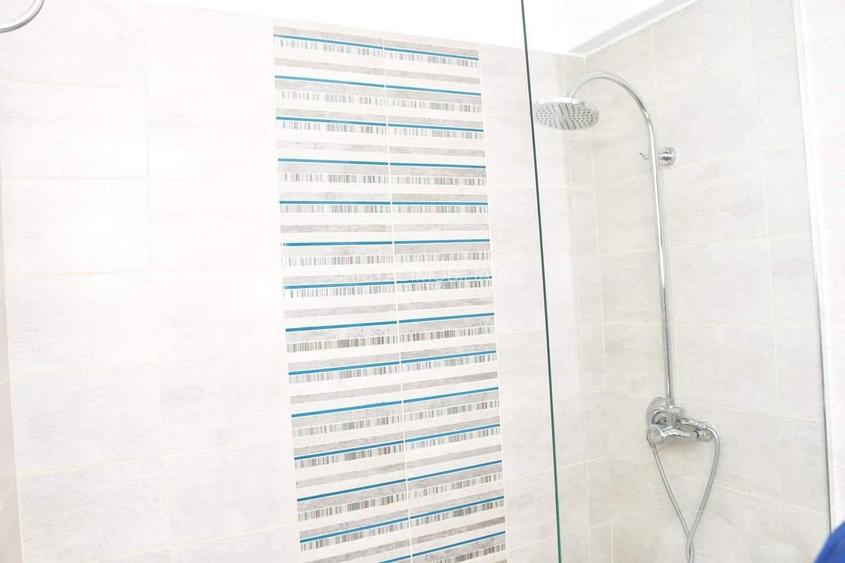 De vanzare Garsoniera Militari Residence - 10