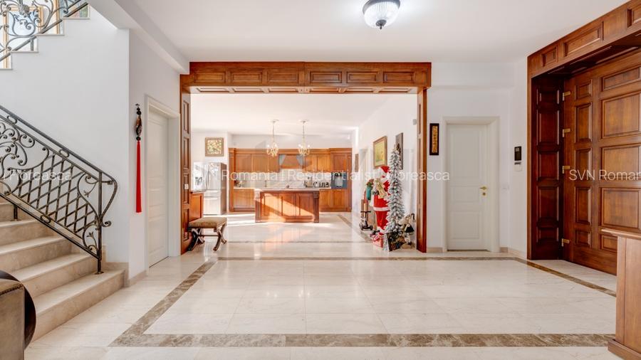 REV2004520 Vila individuala l Iancu Nicolae l Cambridge School - 7