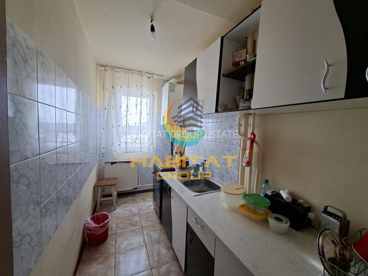 Apartament 2 Cammere Aleea Imasului Etaj 3 Mobilat Utilat Centrala - 5
