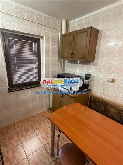 Vanzare apartament 3 camere, 9 Mai, Ploiesti - 17