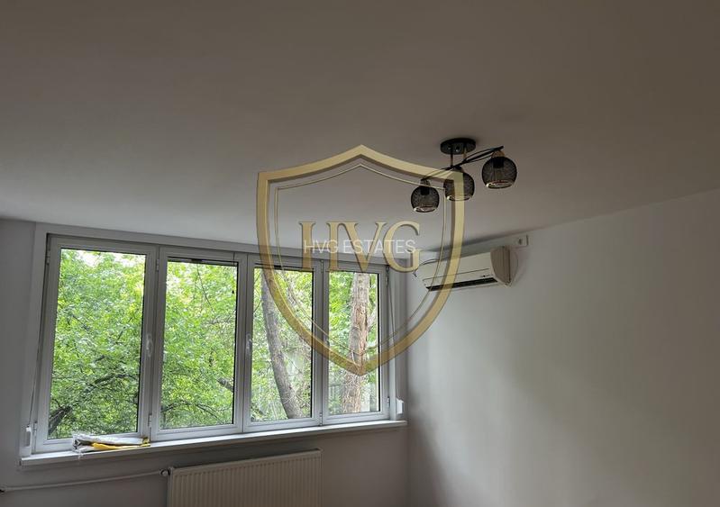 Apartament cu 2 camere | Decomandat | Arcul de Triumf - 2