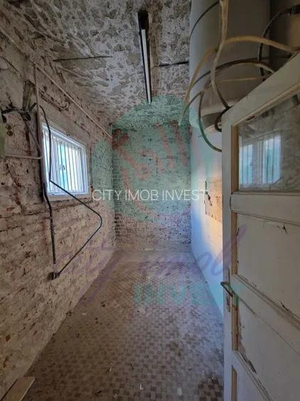 De la 0 - pentru o casa asa cum ti-ai imaginat - 13