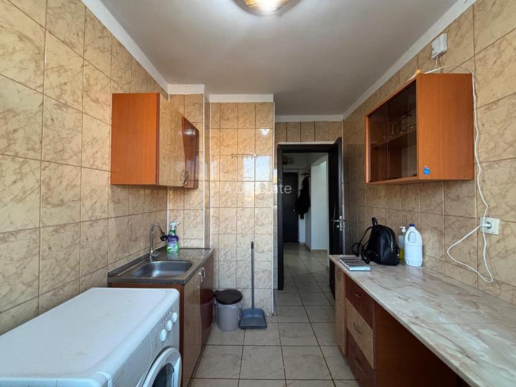 2 camere Colentina Dna Ghica - Ion Berindei - 6