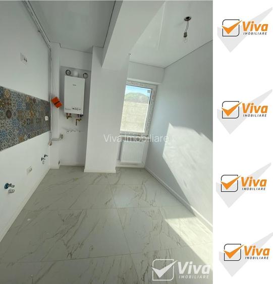 Pret PROMOTIONAL! Lagom Residence – Visan. Ap 2 CD, 62mp, et 4/5 - 3