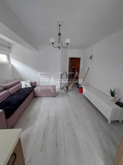 Garsoniera | Valea Oltului | Prelungirea Ghencea - 9