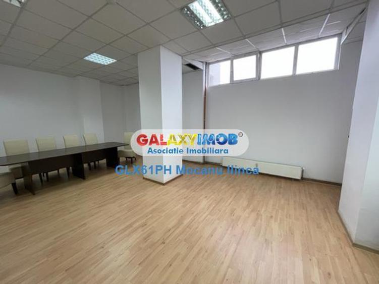 Inchiriere spatiu birou 20 mp, Ploiesti, zona Vest - 2