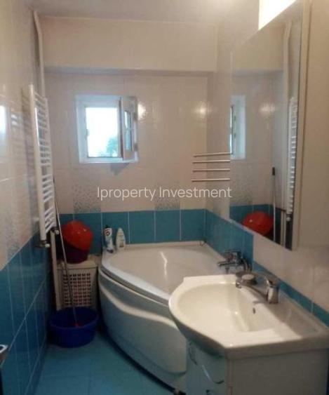 Tineretului | 3 camere | Decomandat | Renovat | Metrou - 8