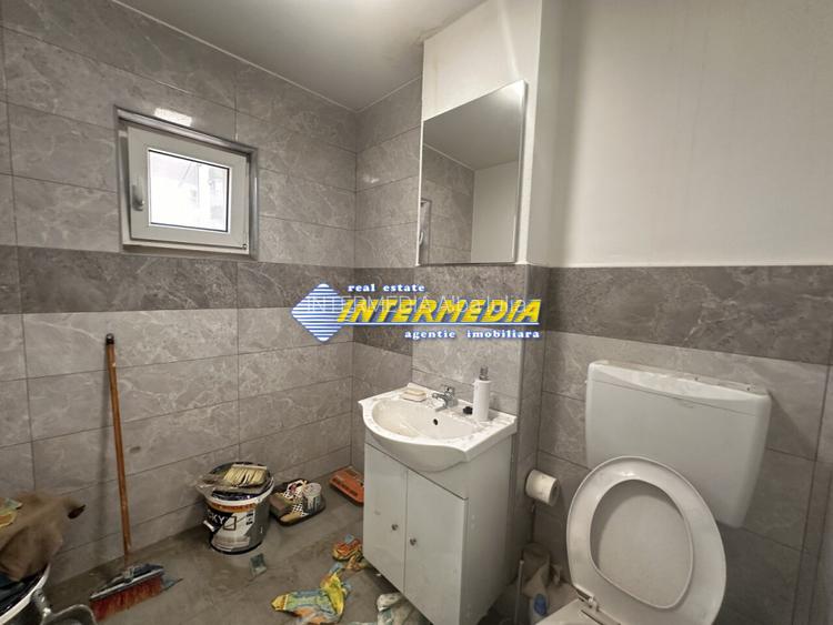 Spatiu comercial 50 mp vanzare CETATE Piata -Stadion vad f bun, finisat total - 6