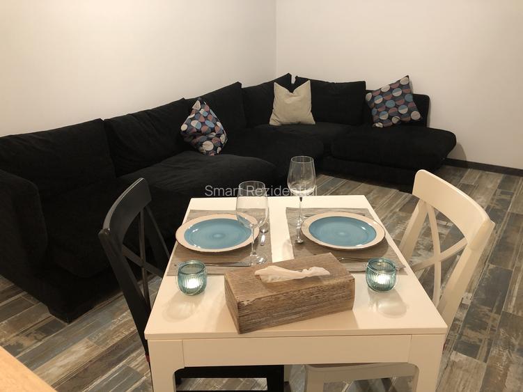 Ultracentral - Universitate - 2